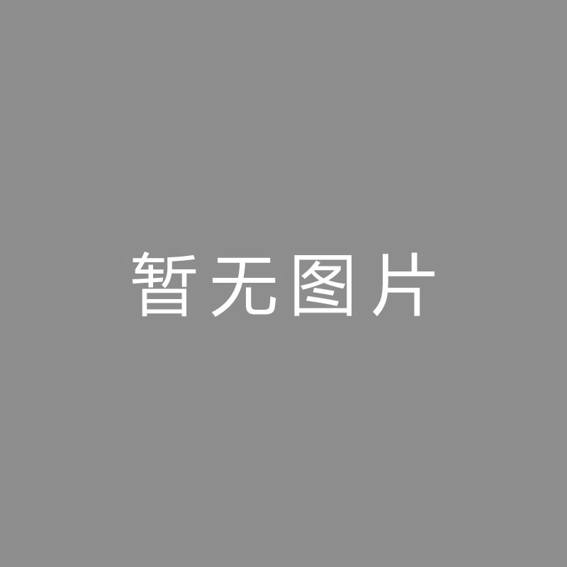 🏆拍摄 (Filming, Shooting)乔治谈全明星赛制：如果我们不愿竞争，那仍将是浪费时间